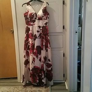 Formal wear for any occasion